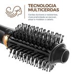 MKP006176000192-4