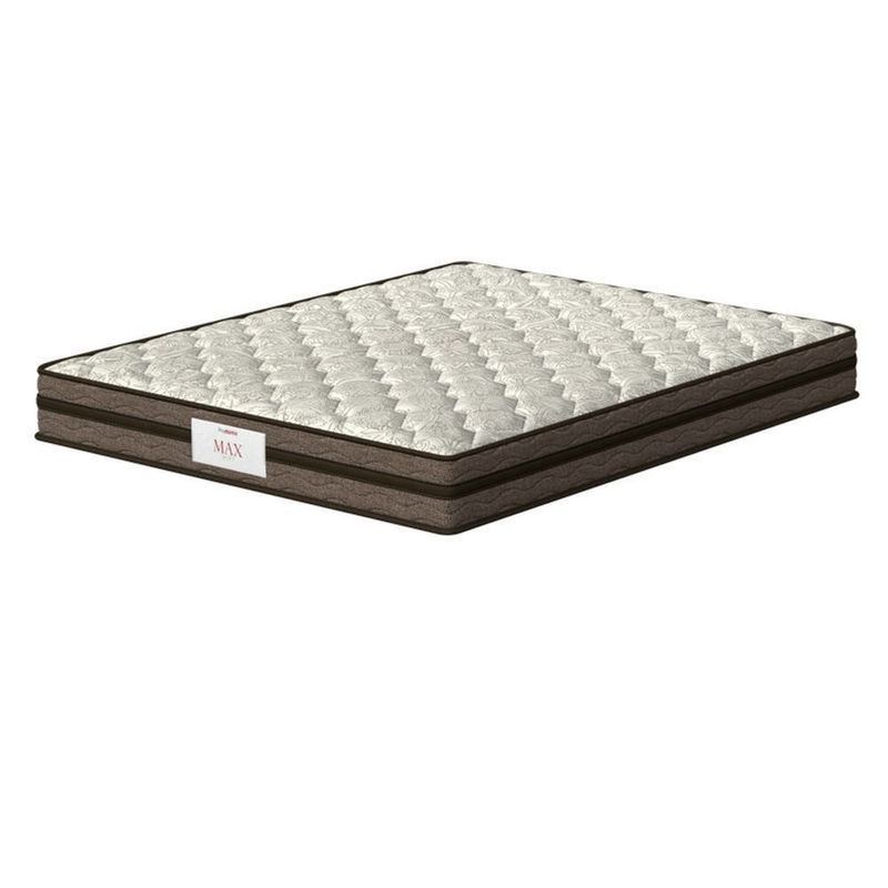 MKP001870000468-1