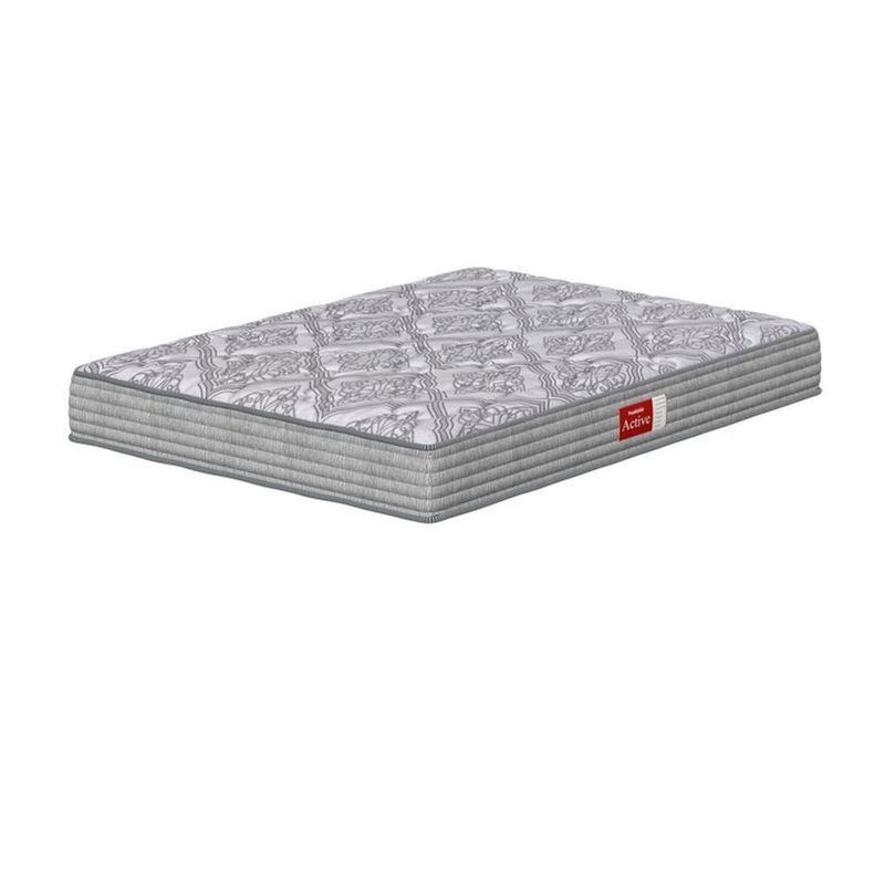 MKP001870000470-1
