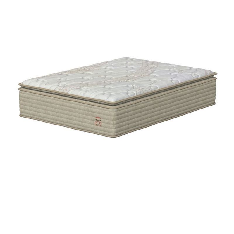 MKP001870000475-1