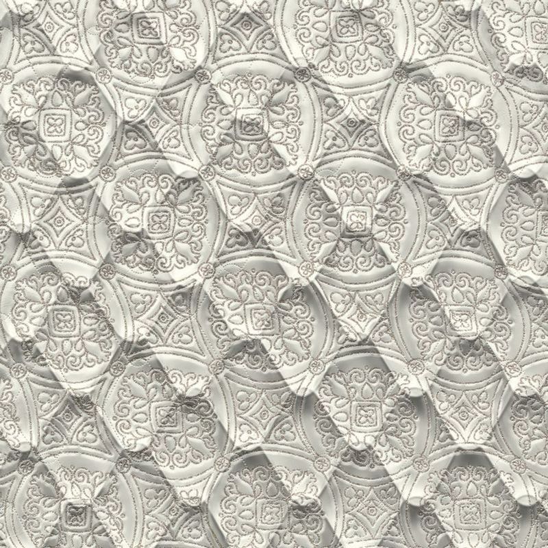 MKP001870000468-4