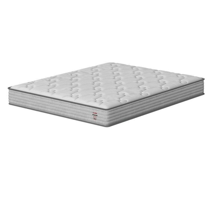 MKP001870000486-1