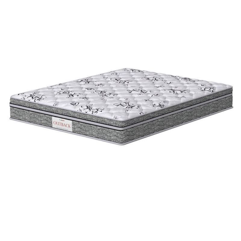MKP001870000492-1