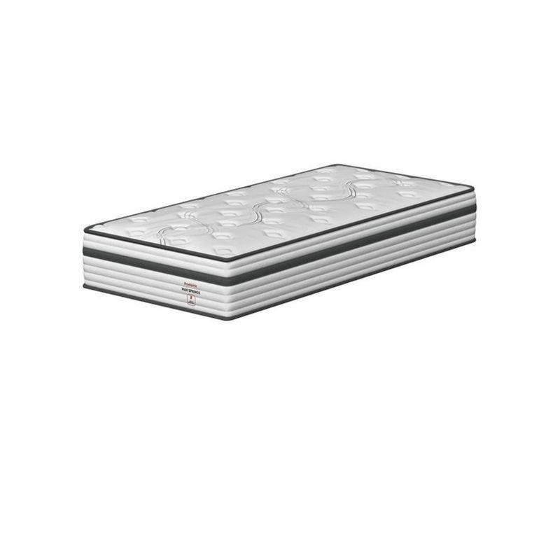 MKP001870000500-1