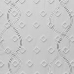 MKP001870000500-4