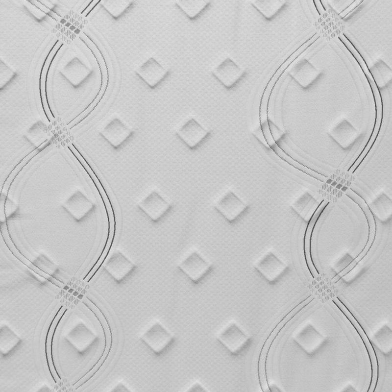 MKP001870000500-4