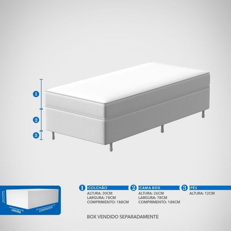 MKP001870000500-7