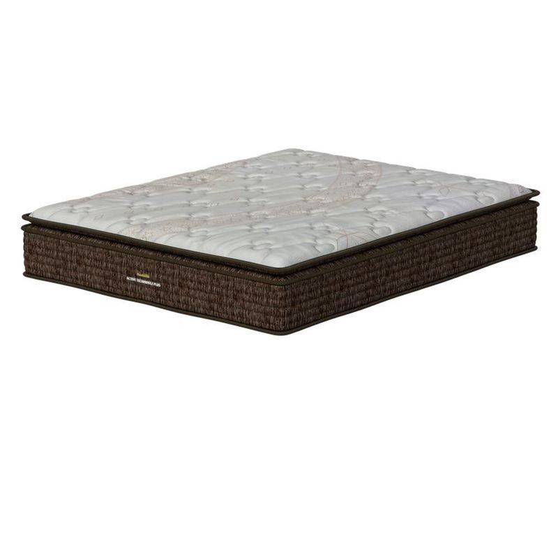 MKP001870000513-1