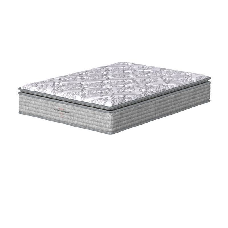 MKP001870000518-1