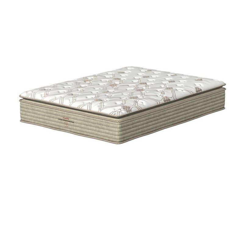 MKP001870000546-1