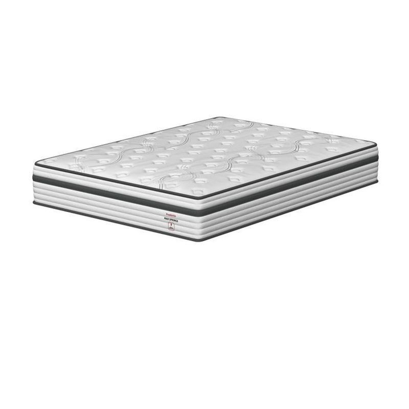 MKP001870000573-1