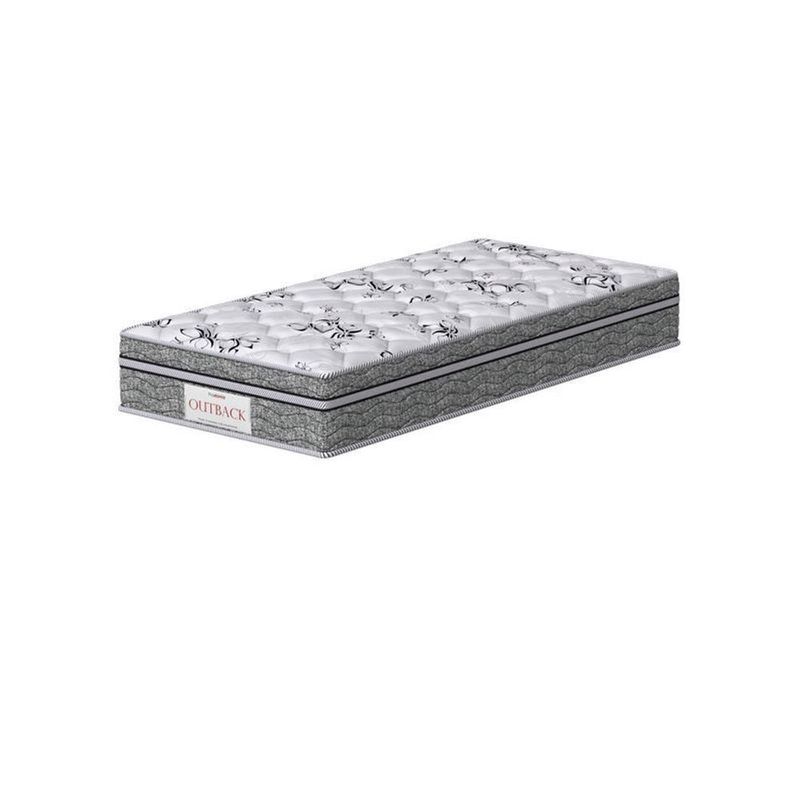 MKP001870000601-1