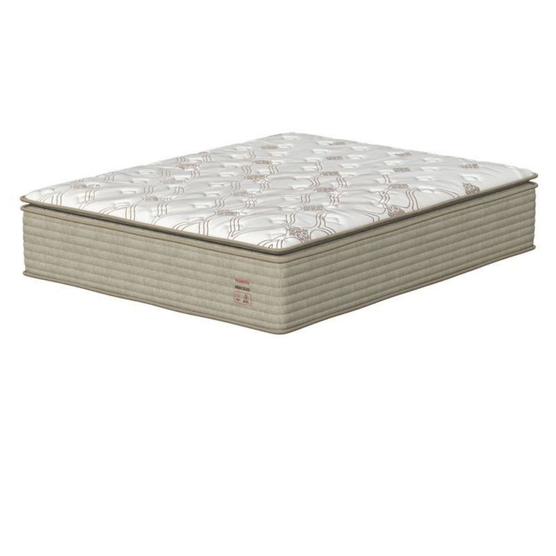 MKP001870000645-1