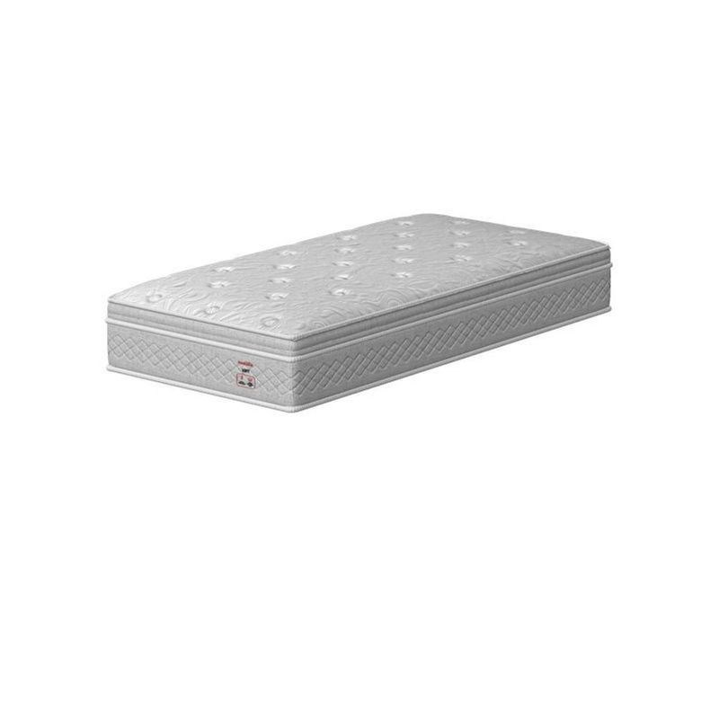 MKP001870000657-1