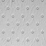 MKP001870000657-4