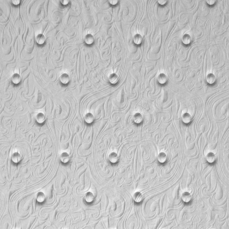 MKP001870000657-4
