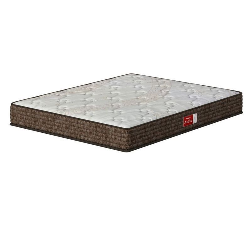MKP001870000677-1