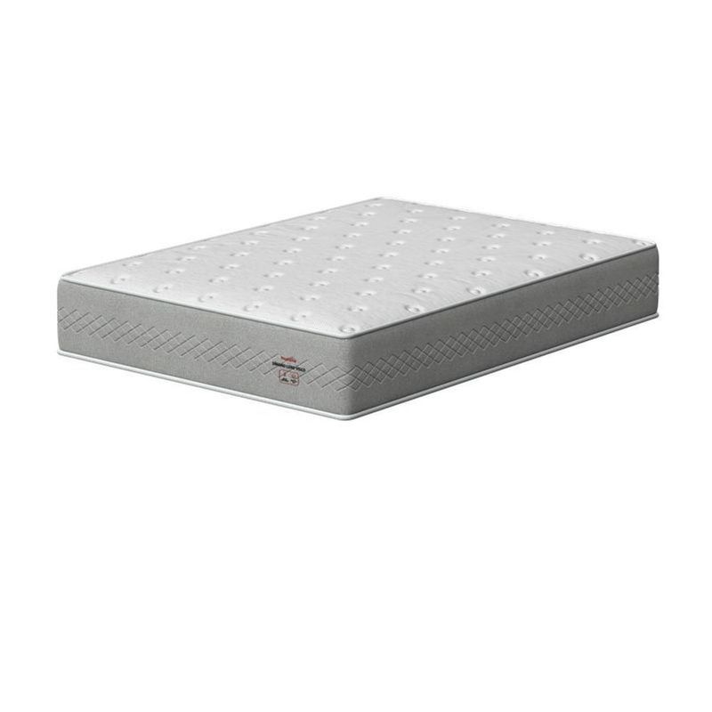 MKP001870000682-1