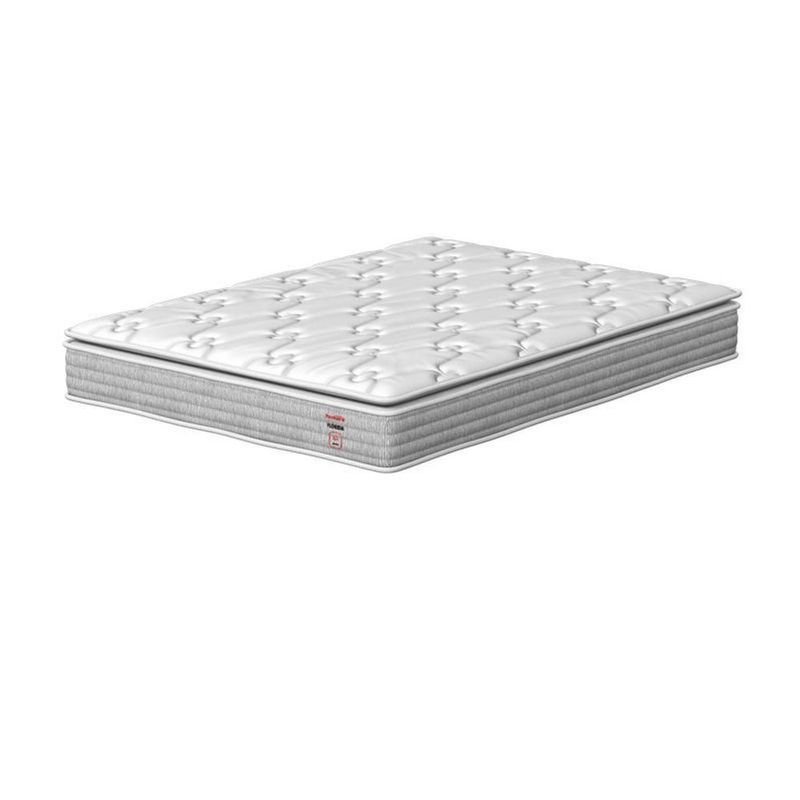 MKP001870000704-1