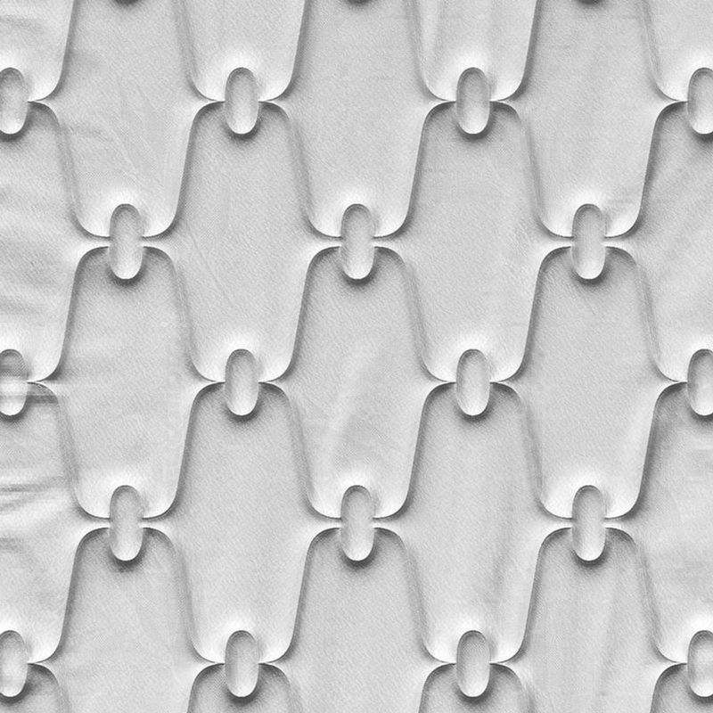 MKP001870000704-4