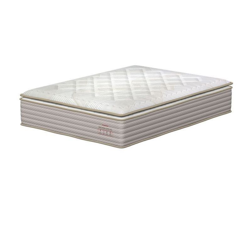 MKP001870000727-1