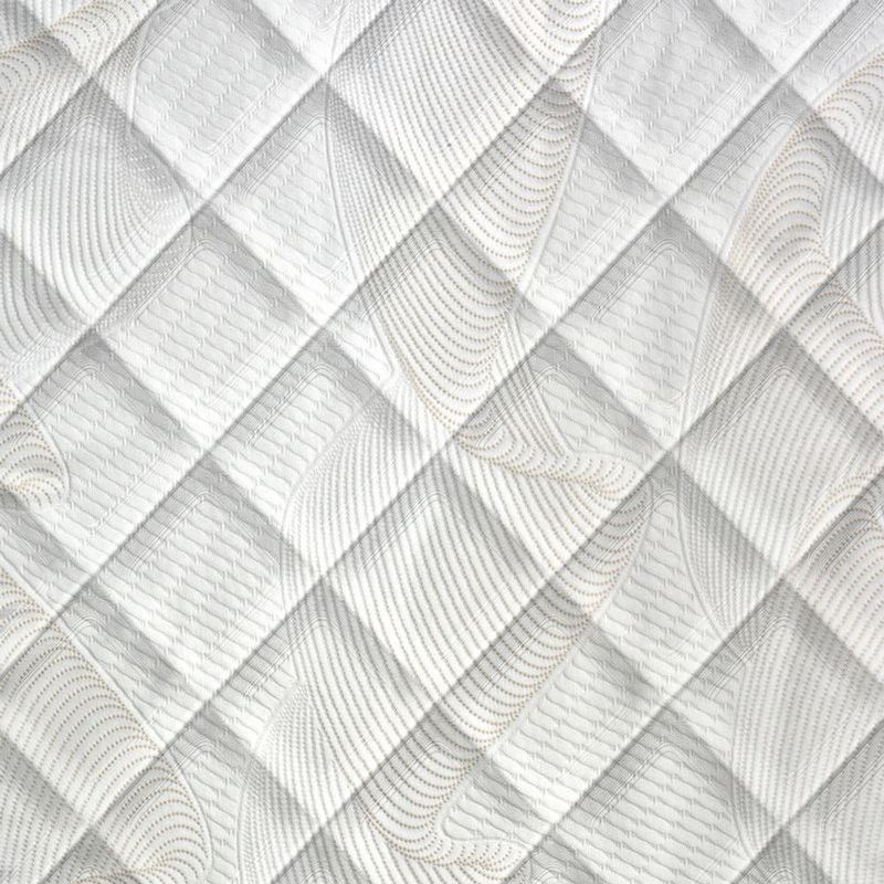 MKP001870000727-4