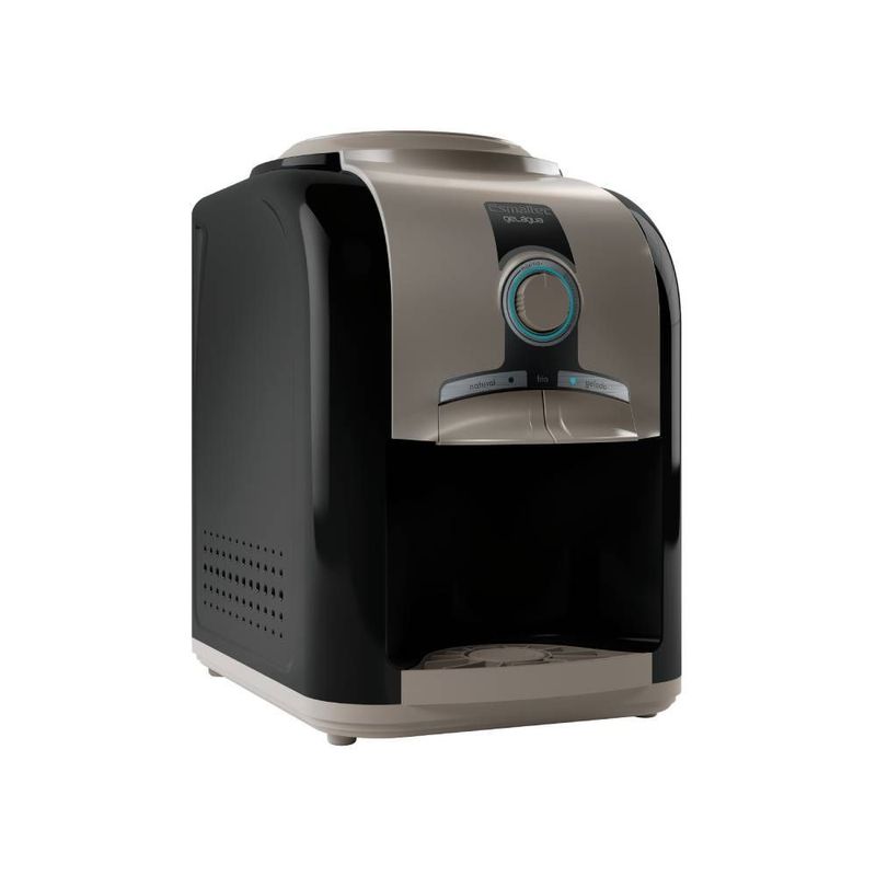 461710153033204011-3