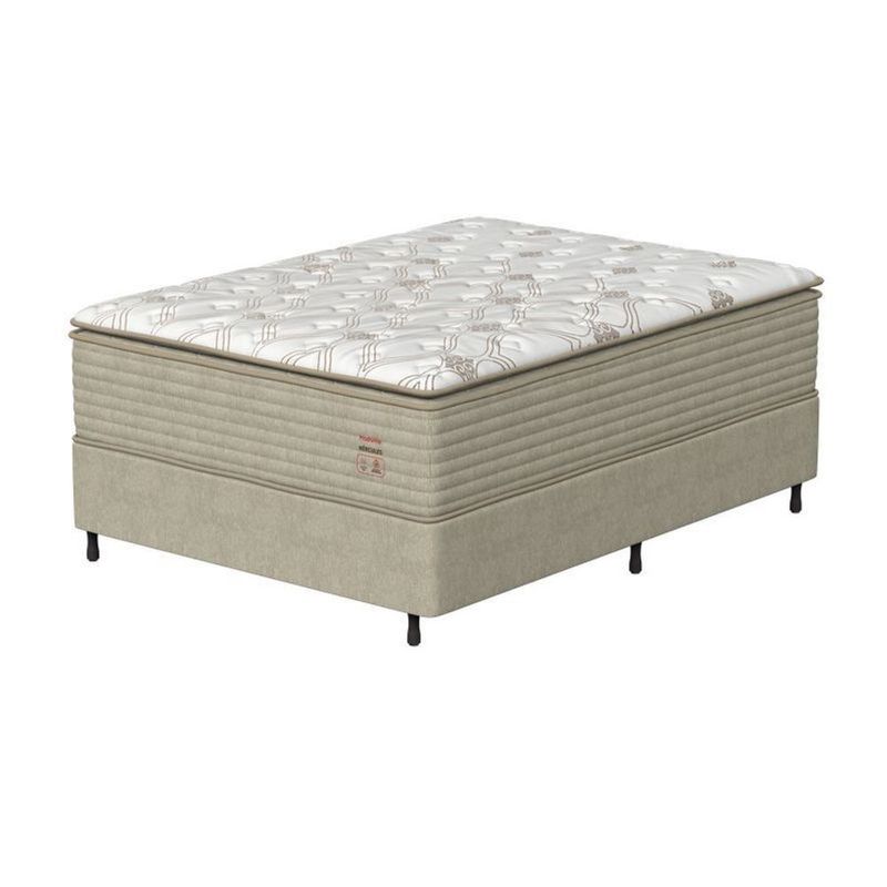 MKP001870000562-1