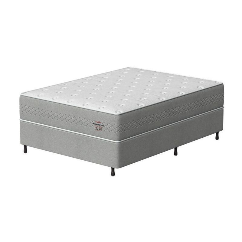 MKP001870000566-1