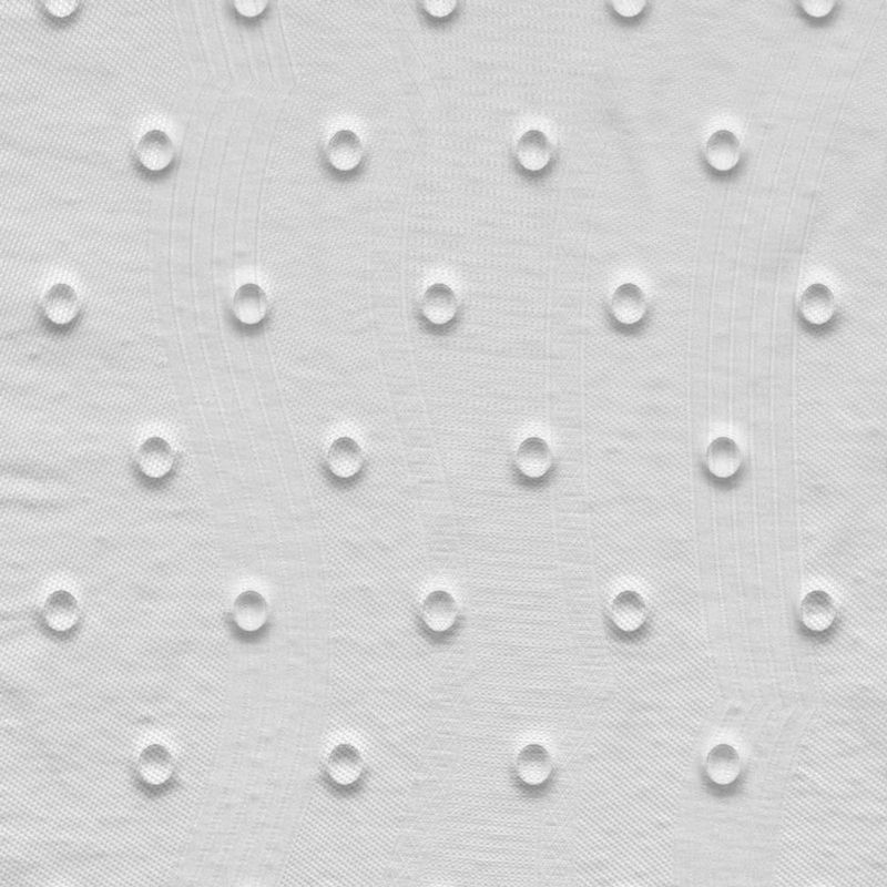MKP001870000566-4
