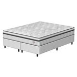 MKP001870000572-1