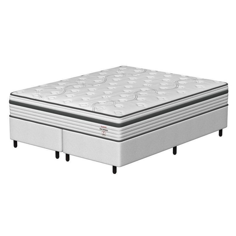 MKP001870000572-1