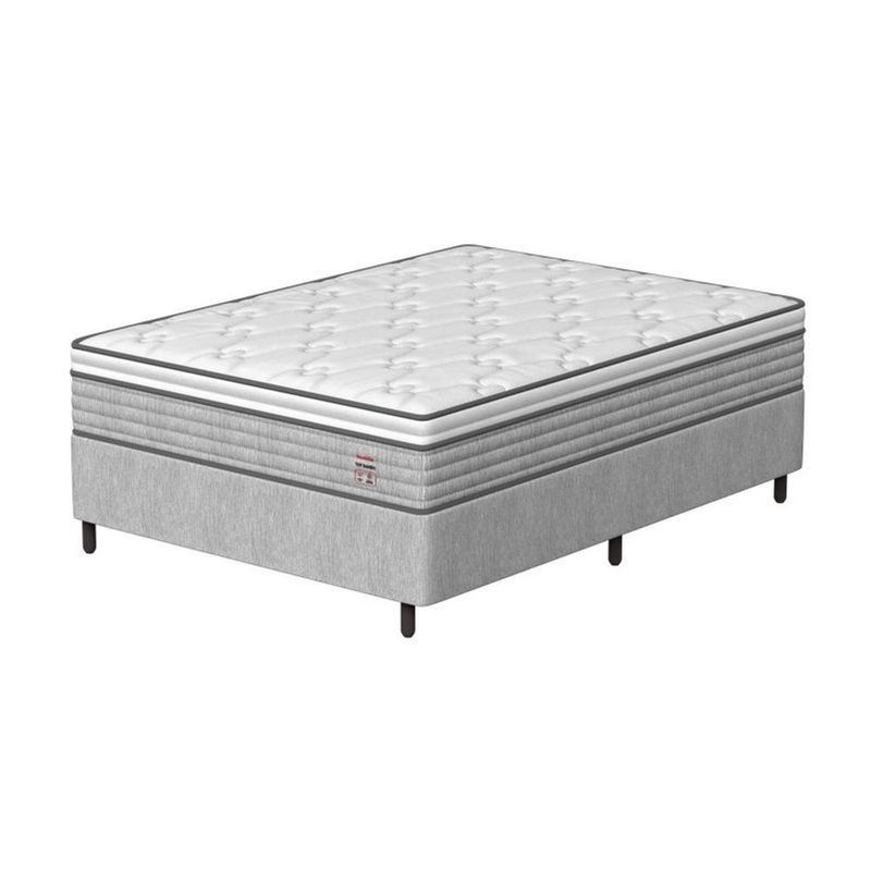 MKP001870000585-1