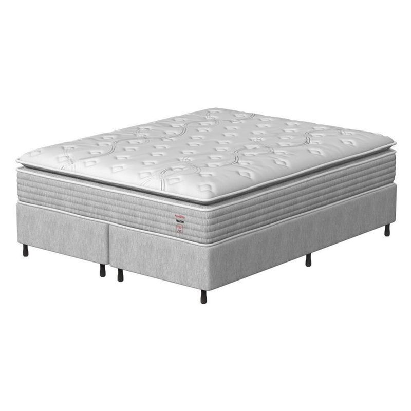 MKP001870000590-1
