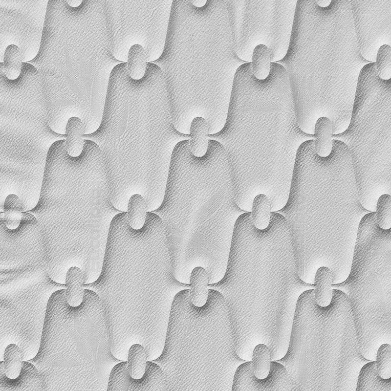 MKP001870000585-4