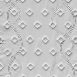 MKP001870000590-4