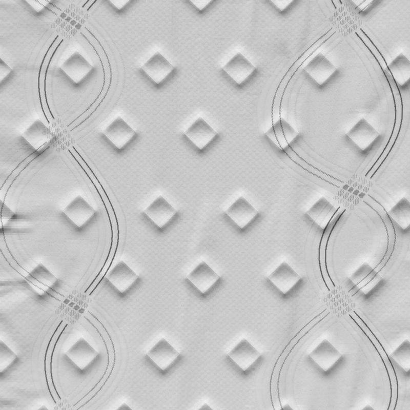 MKP001870000590-4