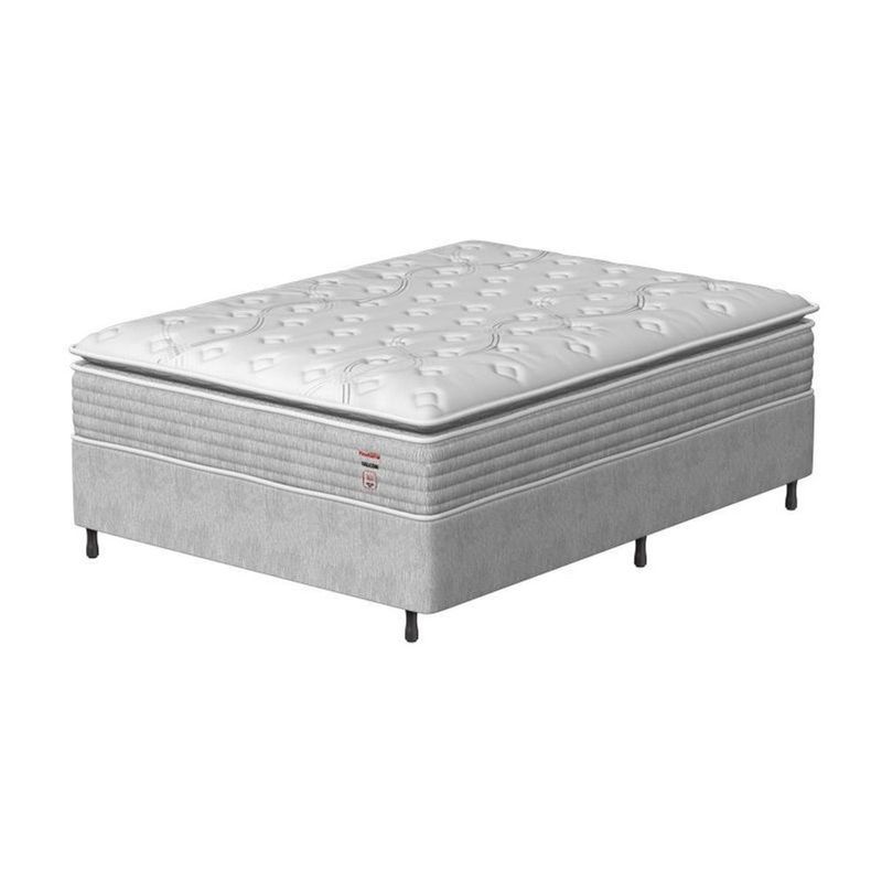 MKP001870000635-1