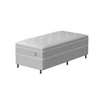 MKP001870000650-1