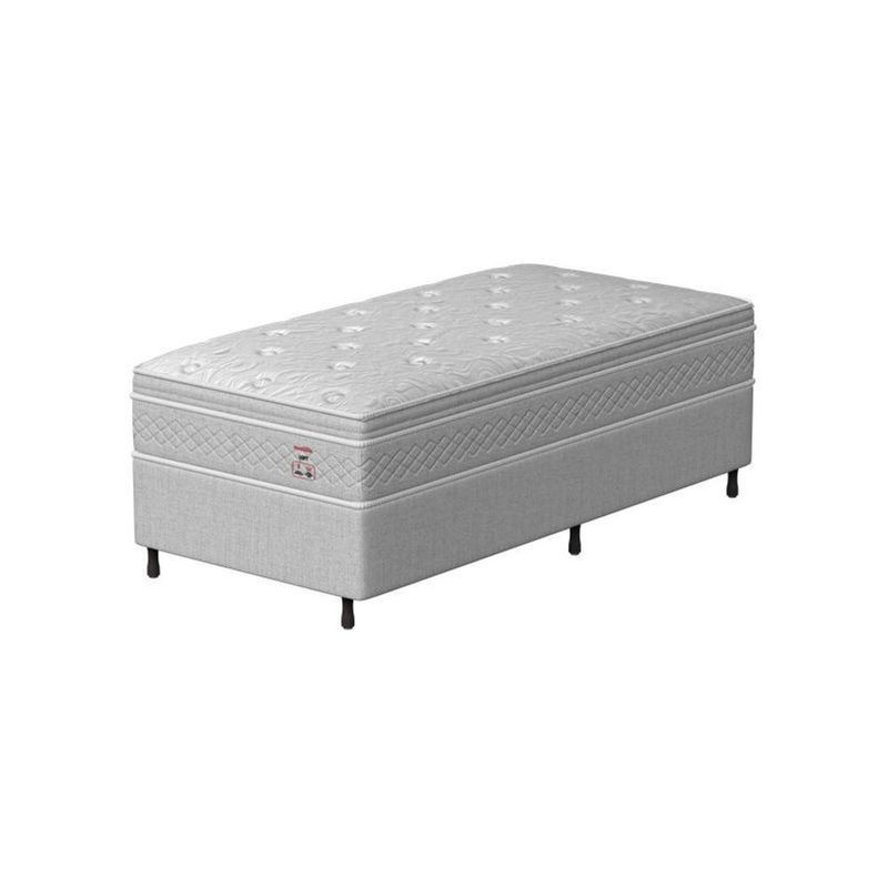 MKP001870000650-1