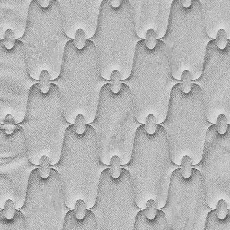 MKP001870000643-4