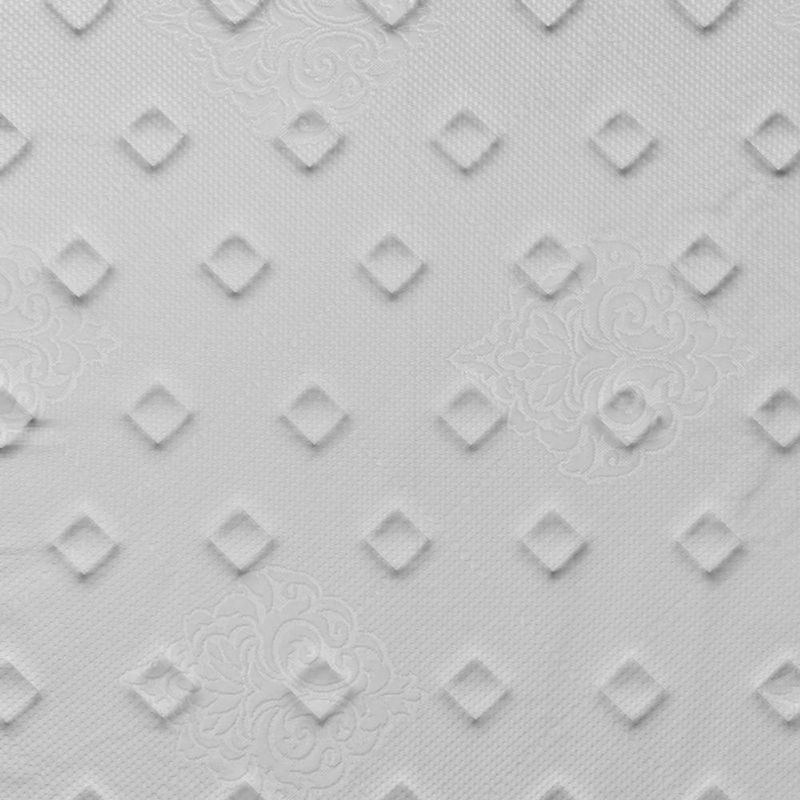 MKP001870000676-4