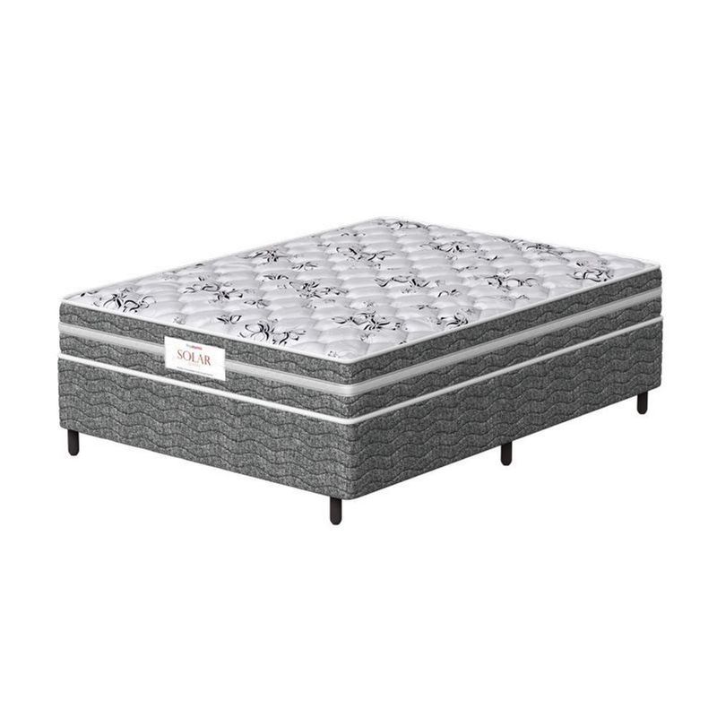 MKP001870000694-1