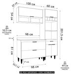 MKP002655018638-4