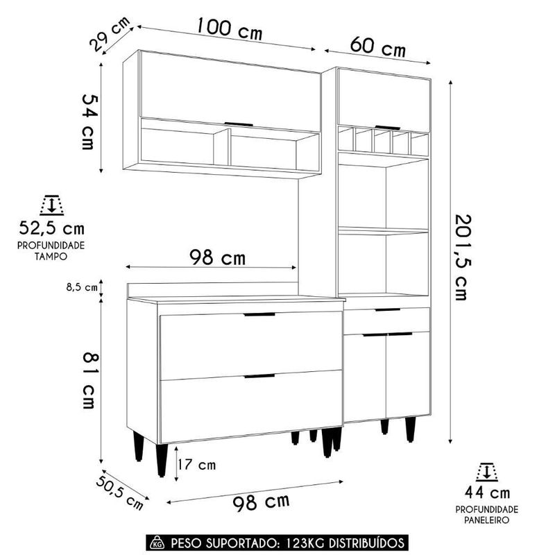 MKP002655018638-4