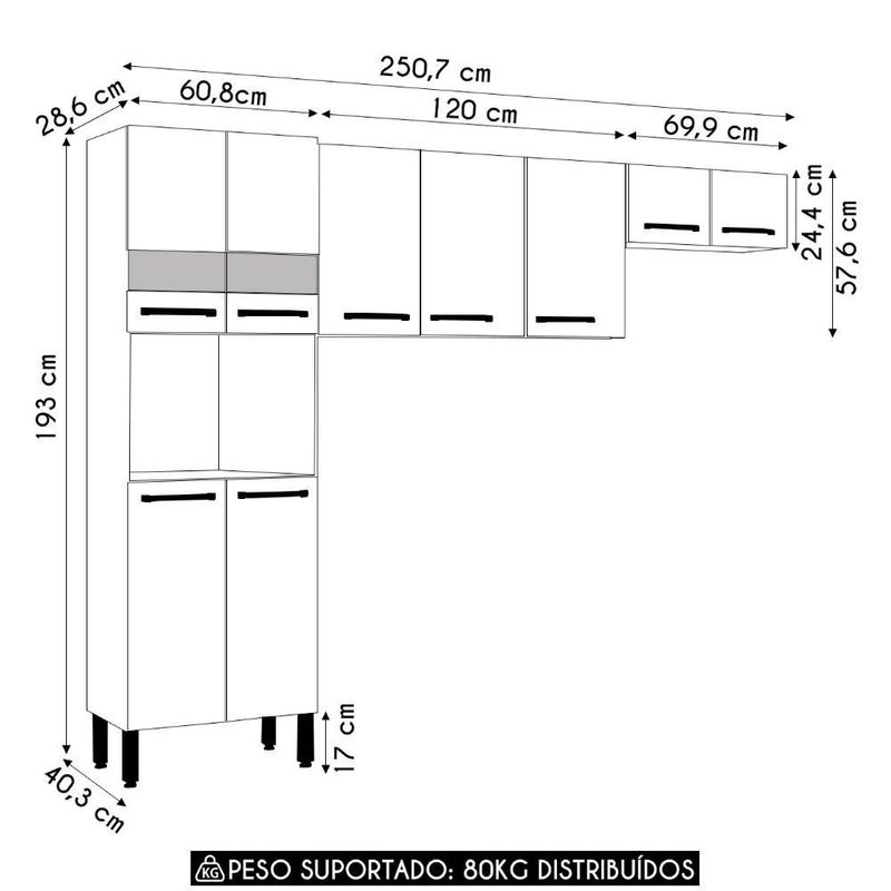 MKP002655018643-4