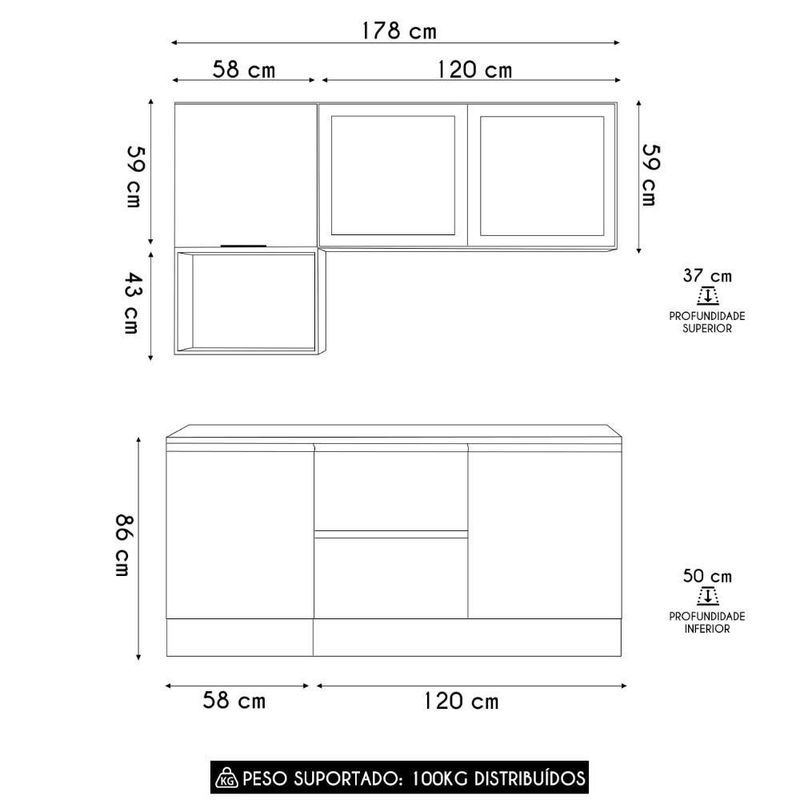 MKP002655018646-4