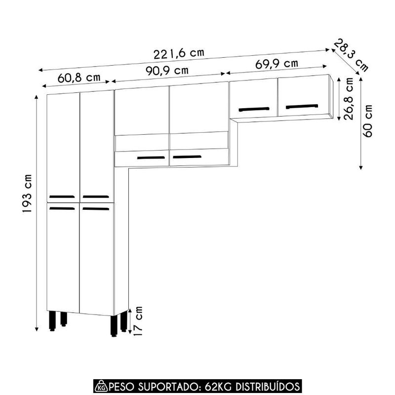 MKP002655018647-4