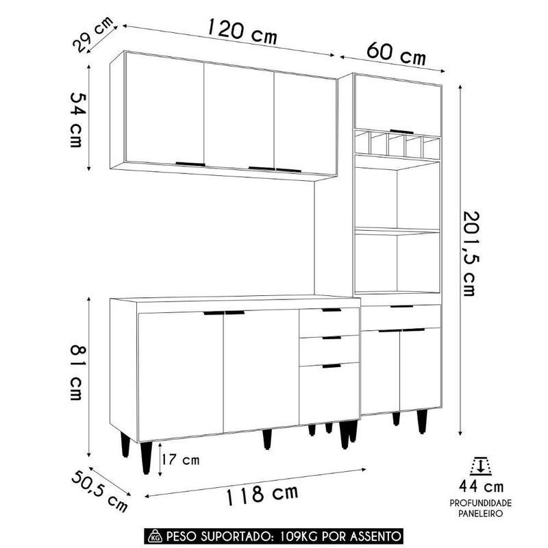 MKP002655018654-4