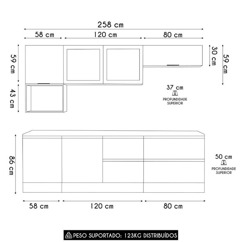 MKP002655018657-4
